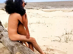 18 años, Anal, Culo, Negro, Morena, Ébano, Sexo duro, Interracial