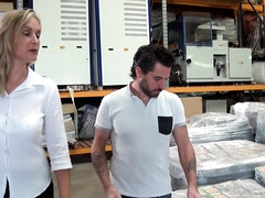 デカ尻, フランス人, 淫乱熟女, ラフ, ガリガリ, ストッキング, 長身, オッパイの