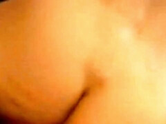 Amateur, Anal, Entre bastidores, Madura, Sexo fuerte, Intercambio de parejas, Trio, Clasico