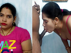 18 ans, Couple, Conversation vulgaire, Doigter, Chatte, Soeurs, Adolescente, Serré