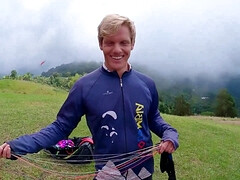 デカパイ, 巨乳な, 足コキ, 下着, 自然山雀, ハメ撮り, おもらし, オッパイの