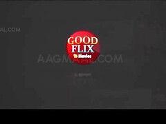 Asiático, Culo grande, Tetas grandes, Morena, Indio, Madres para coger, Tetas naturales, Tetas