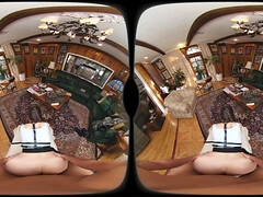 Gros cul, Gros seins, Brunette brune, Plantureuse, Branlette thaïlandaise, Actrice du porno, Pov, Nénés