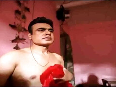 Mithai Wali Part 02 2025 Ullu Original New web series