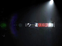 Submissive Cuckold Rita Rush - Rita rush