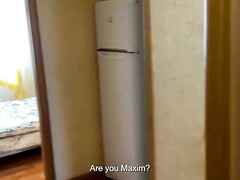 Amateur, Gros seins, Sucer une bite, Éjaculation interne, Hard, Fait maison, Mère que j'aimerais baiser, Réalité