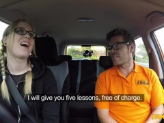 素人, フェラチオ, 中出し, バック, 指いじり, 手コキする, アウトドア, ハメ撮り