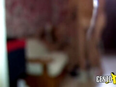 アナル, デカチン, ブロンド, 顔射, 熟年, 熟年アナル, ハメ撮り, オマンコ