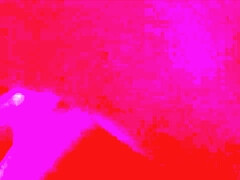 素人, 美人, フェラチオ, 顔射, 女, フランス人, オーガズム, スインガー
