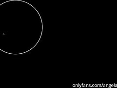 Amateur, Tetas grandes, Mamada, Tetona, Corridas, Sexo duro, Tetas naturales, Tetas