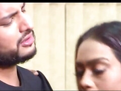 18, 黒人, 茶髪の, 黒人, Hd, インド人, ティーン, オッパイの