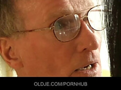 18 años, Mamada, Polla, Hd, Húngaro, Chupando, Adolescente, Tetas