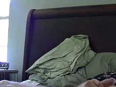 Mooie dikke vrouwen, Grote lul, Pijpbeurt, Sperma shot, Homo, Masturbatie, Rijpe lesbienne, Zuigen