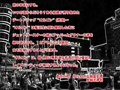 Жопа, Толстушки, Минет, Классика, Зрелые, Натуральные, Соски, Оргазм