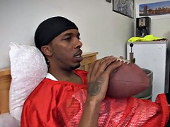 Семяизвержение, Латиноамериканки, Сиськи