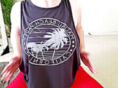 食い込み, マシーンファック, おもちゃ