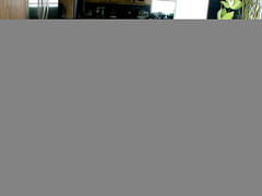 Mamada, Corridas, Corridas faciales, Novia, Pajear, Latina