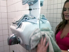 Любители, Жопа, Красотки, Минет, Киски, Молоденькие, Сиськи