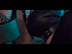 Belle grosse femme bgf, Bondage domination sadisme masochisme, Femme dominatrice, Fétiche des pieds, Béant, Hd, Mature, Fessée