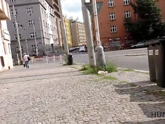 フェラチオ, 茶髪の, 浮気する, 指いじり, Hd, なめる, ハメ撮り, ティーン