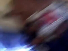 Schwanz, Gruppensex, Hd, Ablutschen