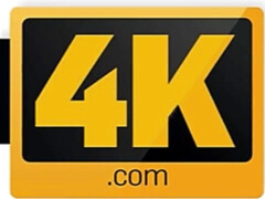 Lamer culo, Tetas grandes, Rubia, Mamada, Tetona, Madres para coger, Anilingus, Tetas