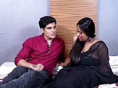 Tir de sperme, Doigter, Branlette thaïlandaise, Hd, Indienne, Maman, Nue, Adolescente