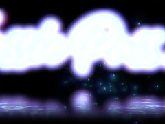 デカチン, デカパイ, 巨乳な, ハードコア, 異人種間, 自然山雀, パイ刷り, オッパイの