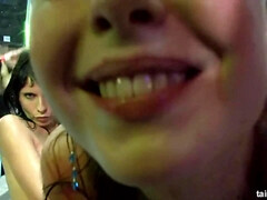 Жопа, Минет, Секс без цензуры, Мастурбация, Оргии, Киски, Молоденькие, Сиськи