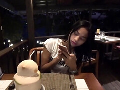 Asiático, Mamada, Corrida, Pajear, Pequeña, Afeitado, Flaco, Juguetes