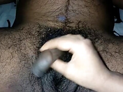 18 jahre, Asiatisch, Grosser kitzler, Bruder, Besamung, Indisch, Lesbisch, Muschi