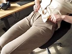 Hendidura, Gorda, Madres para coger, Coño, Secretaria, Calientapollas, Apretado
