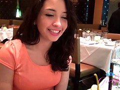 お尻, 茶髪の, エロ熟女, Hd, 淫乱熟女, オマンコ, 一人, ティーン