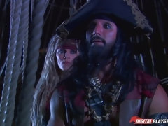 アナル, デカチン, ブロンド, フェラチオ, 指いじり, 淫乱熟女, 現実, ショートヘア