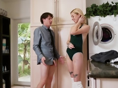 Mamada, Linda, Polla, Estilo perrito, Novia, Lamidas, Pov, Mojado