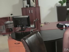 Grote lul, Blond, Bruinharig, Vingeren, Frans, Hd, Latijnse vrouw, Tatoeage