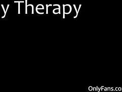 Жопа, Минет, Кончили внутрь, Фистинг, Натуральные сиськи, Вечеринка, Рыжие, Сиськи