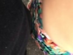 Amateur, Pov, Público, Realidad