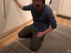 Mamada, Morena, Corridas, Corridas faciales, Maduro, Tatuaje