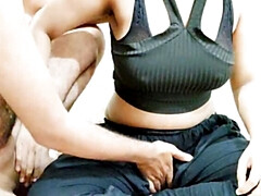 Anal, Culo grande, Mamada, Casero, Orgasmo, Coño, Chupando, Maestra