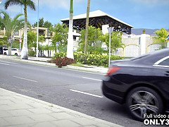 Enthousiasteling, Anaal, Kont, Mooi, Pijpbeurt, Hd, Masturbatie, Tiner anaal