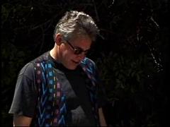 Anal, Nana, Gros seins, Tir de sperme, Interracial, Public, Rasée, Nénés