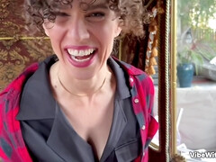 Gros seins, Sucer une bite, Tromperie, Preservatif, Hard, Maman, Orgasme, Épouse