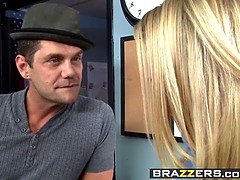 Beauté, Gros cul, Gros seins, Blonde, Plantureuse, Femme couguar, Mère que j'aimerais baiser, Chatte