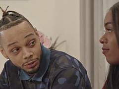 Grote lul, Zwart, Pijpbeurt, Schattig, Zwart, Fetisj, Zoenen, Moeder die ik wil neuken