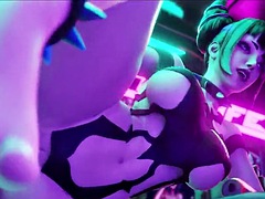 Анальный секс, Большой член, Групповуха, Большие дырки, Секс без цензуры, В офисе, Наездница, Сиськи