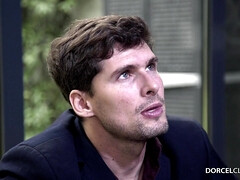 Большие сиськи, Минет, Семяизвержение, Фетиш, Ласковые ручки, Мужья, Рыжие, Молоденькие