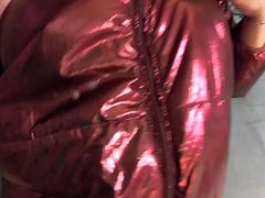 Enthousiasteling, Anaal, Pijpbeurt, Hardcore, Latijnse vrouw, Slet