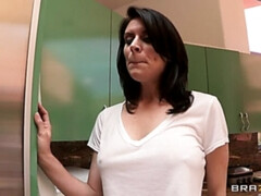 Anal, Sucer une bite, Queue, Doigter, Piercing, Pov, Chatte, Cheveux courts