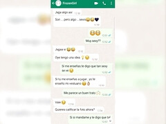 素人, お尻, デカ尻, デカパイ, フェラチオ, 女, ハメ撮り, 一人